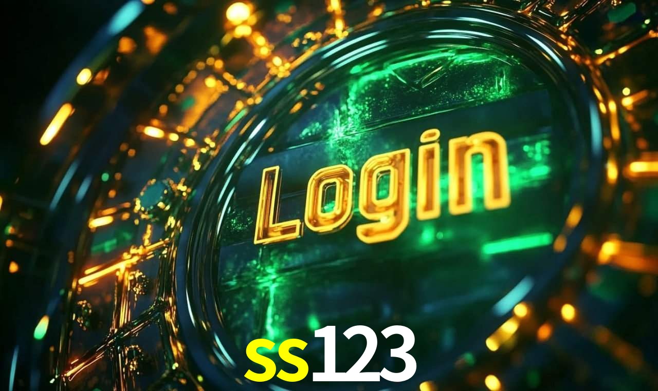 ss123 - Installation Guide