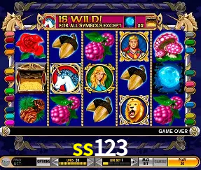 Dominando Estratégias de Jogo: Táticas para Vencer