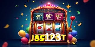 ss123 - Rápido Acesse