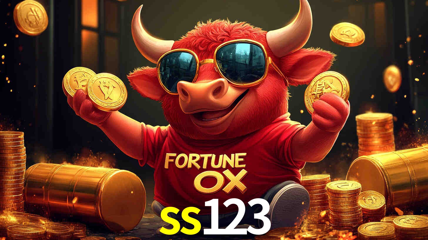 A Popularidade dos Caça-Níqueis no ss123