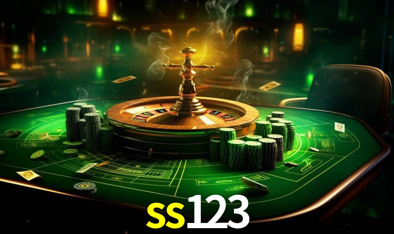 Interface Premium ss123