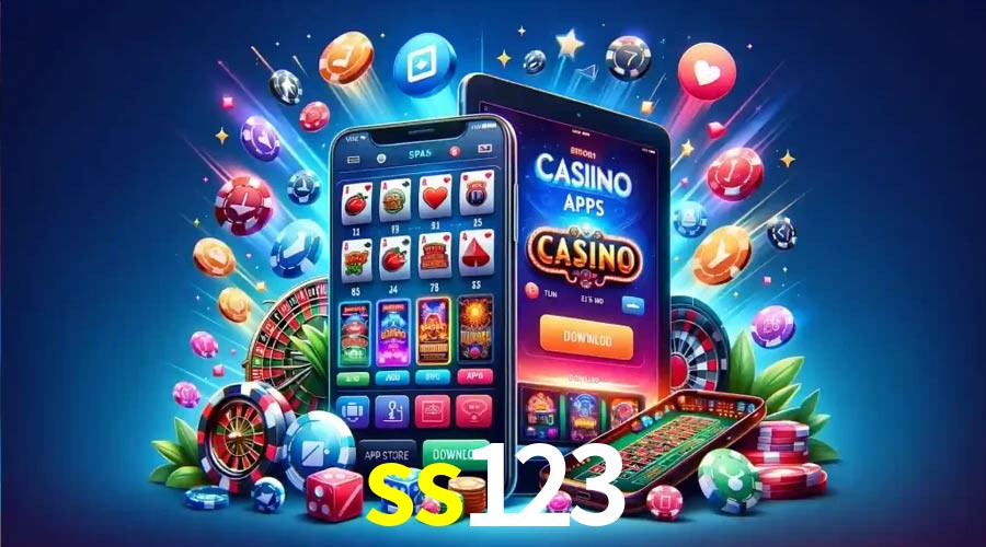 Exclusive Offers ss123