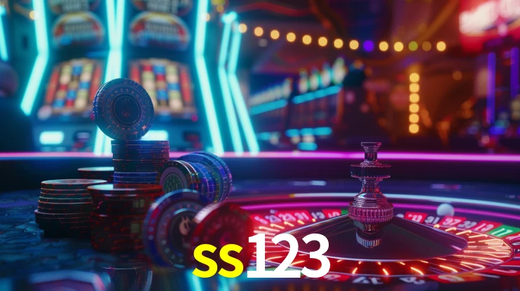 Responsive Design ss123