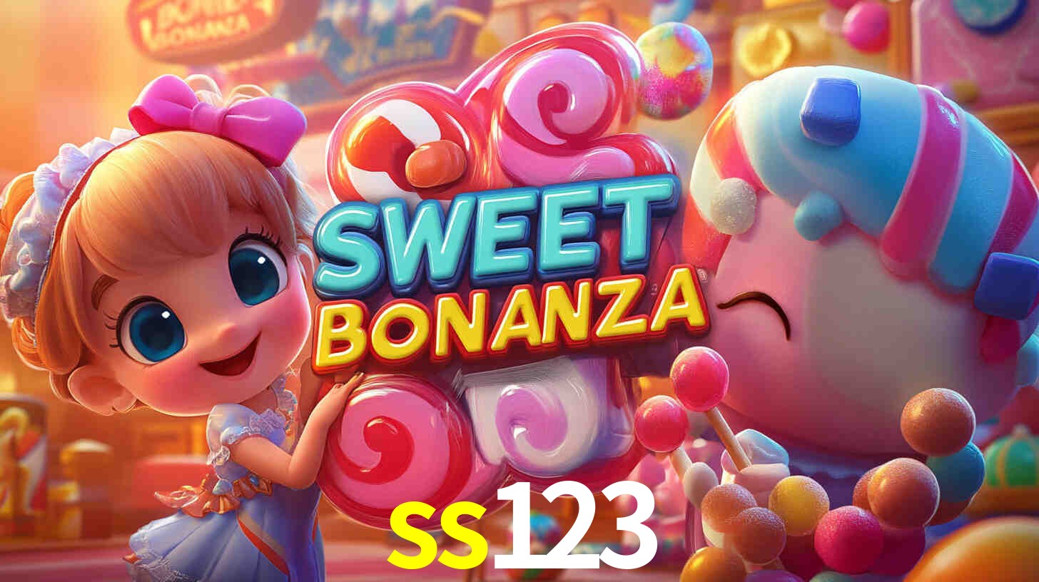 Descubra a Essência do ss123: Nossa História e Compromissos