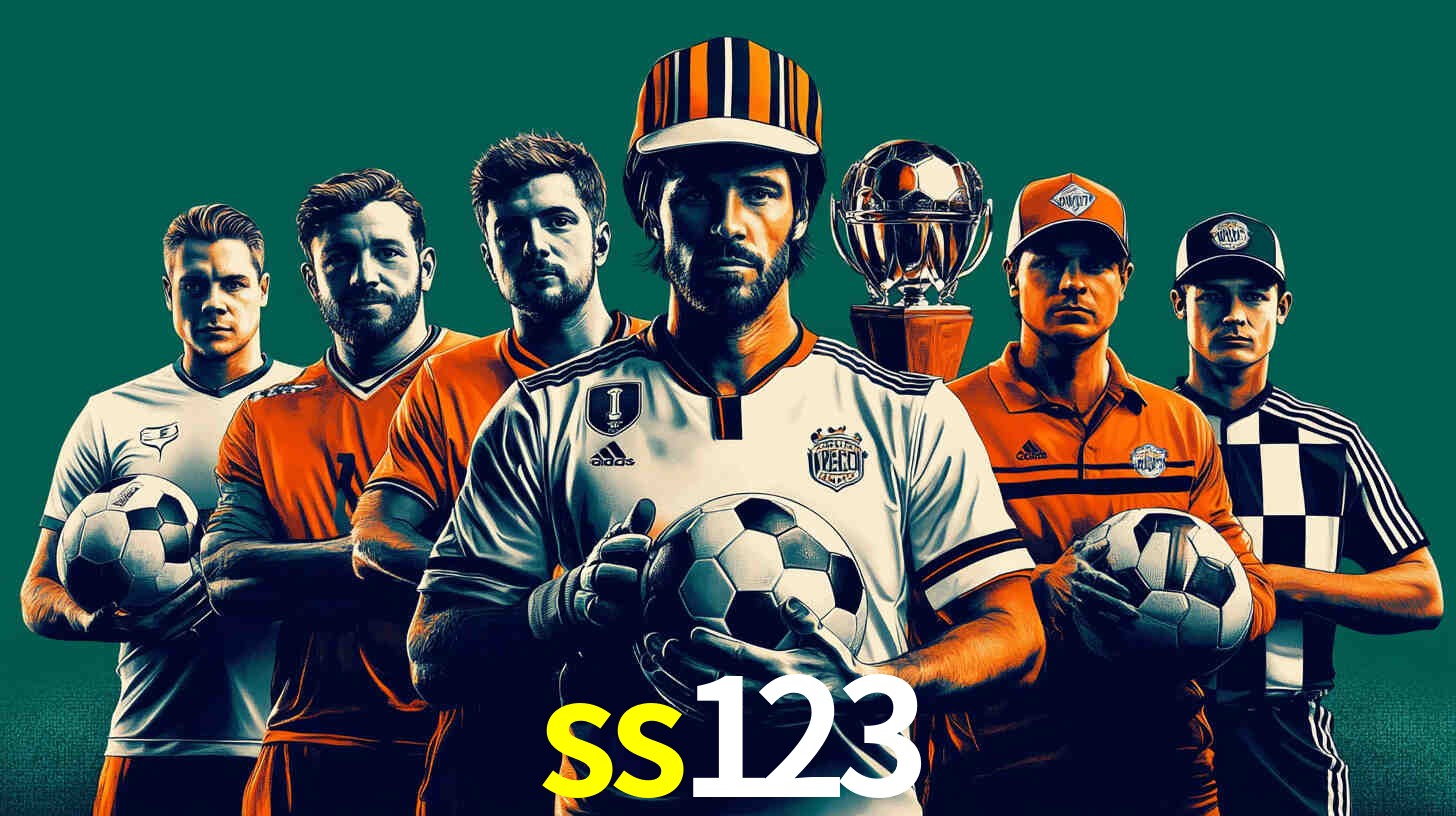 Descubra o Programa VIP da ss123: Vantagens Exclusivas para Jogadores