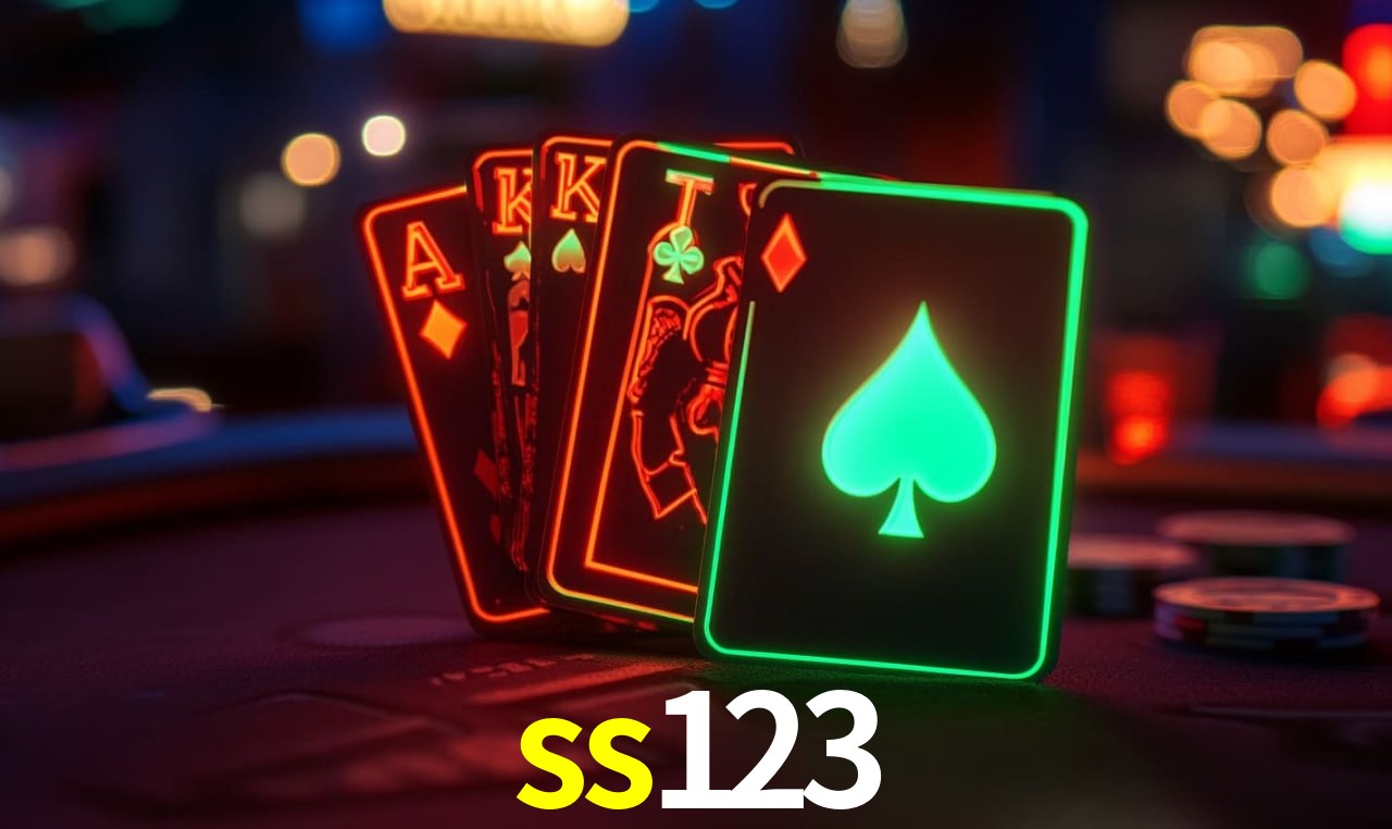 ss123 Fortaleza - Sports Winners