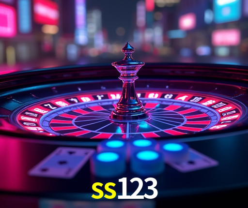 ss123 Crash - Aviator e 35+ Jogos Instant Win