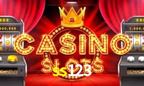 Quick Registration ss123