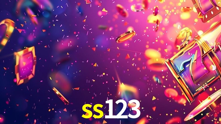 PIX Instantâneo ss123