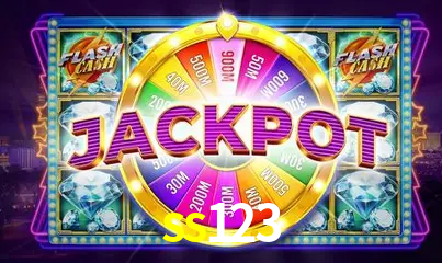 Desvendando o Mundo dos Jogos Virtuais na ss123